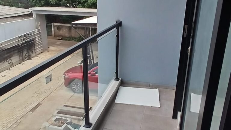 Room Tour Swadaya Towm House 7 (1)