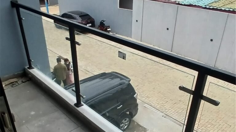 Room Tour Swadaya Towm House 7 (2)