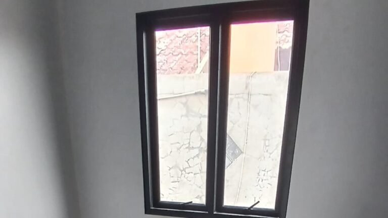 Room Tour Swadaya Towm House 7 (5)