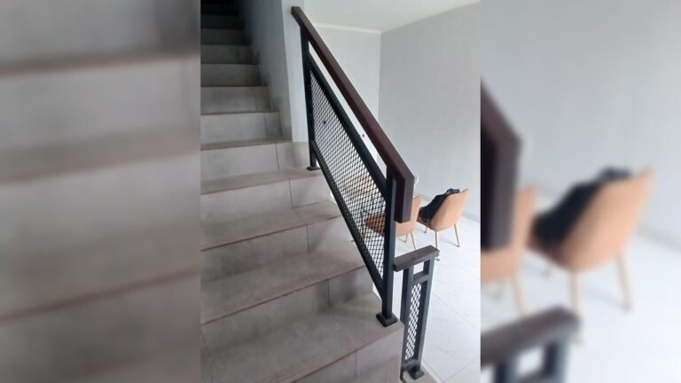 Room Tour Swadaya Towm House 7 (6)