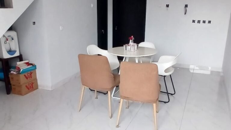 Room Tour Swadaya Towm House 7 (9)